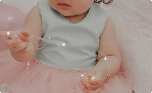 fantasia princesa