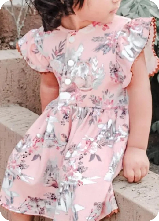 Vestidos.jpg